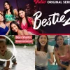 jadwal tayang bestie season 2