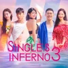 jadwal tayang single's inferno season 3