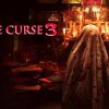Sinopsis The Rope Curse 3, Akan Kembali Di Netflix 18 Desember 2023!