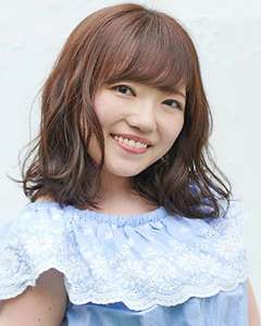 Pemeran Maboroshi,