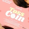 Toss Coin