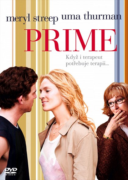 Prime