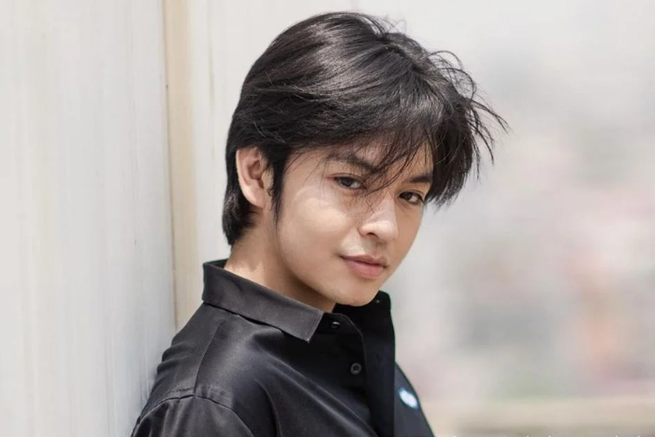 Angga Yunanda