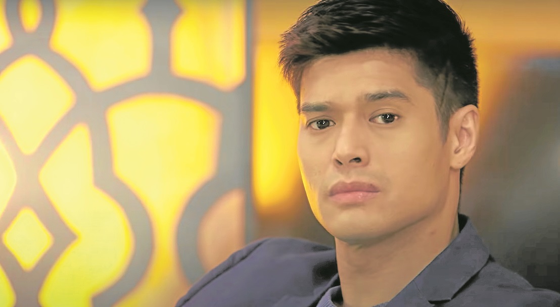 JC De Vera