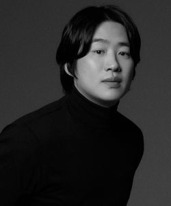 Pemeran LTNS (Long Time No Sex), Ada Esom