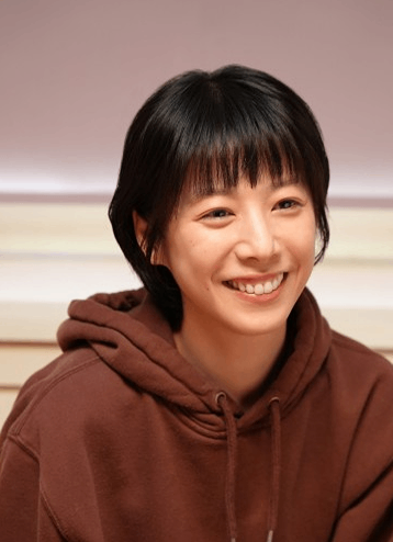 Rebooting/Nippon TV