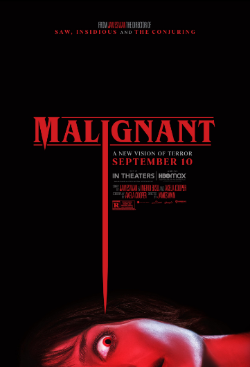 Malignant