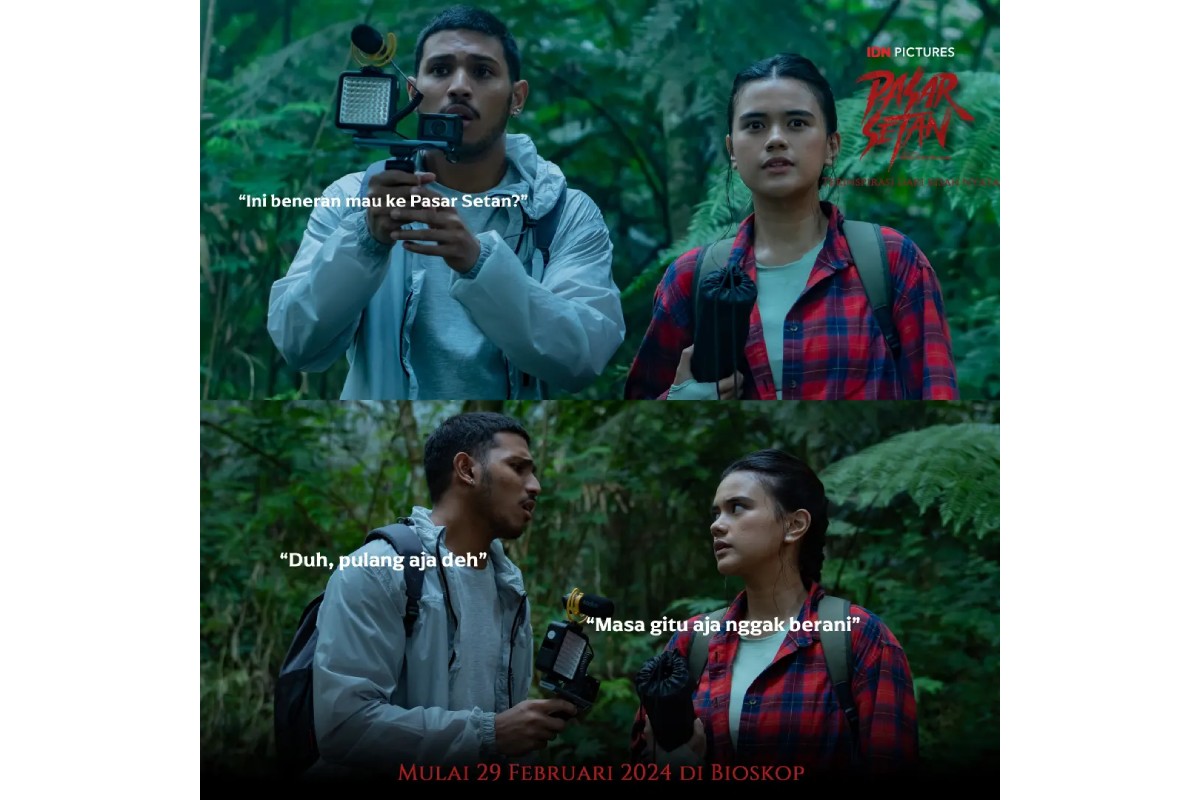 Post Image