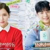Sinopsis Branding in Seongsu, Drama Korea Fantasi Romantis Baru