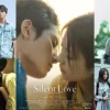Sinopsis Silent Love, Film Romansa Jepang