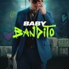 Baby Bandito