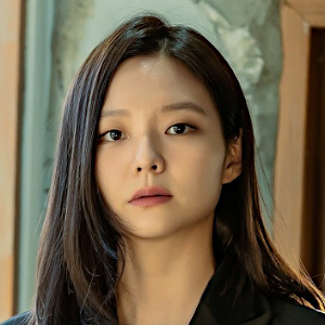 Pemeran LTNS (Long Time No Sex), Ada Esom