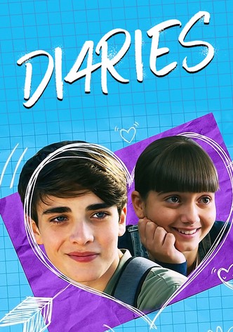 Di4ries