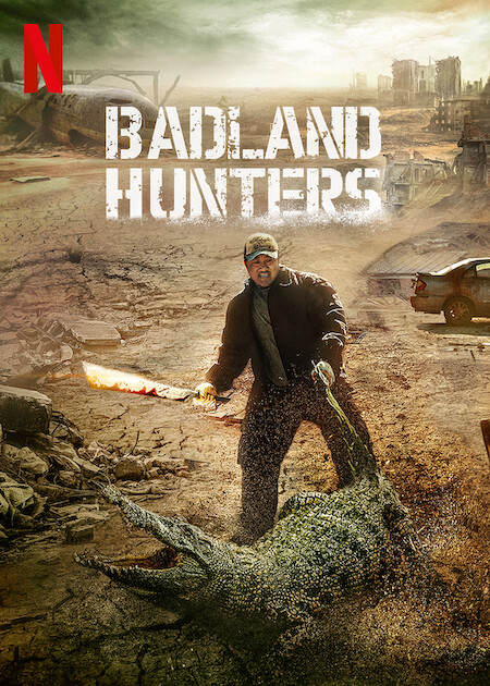 5 Film Action Wajib tonton di Long Weekend ini
