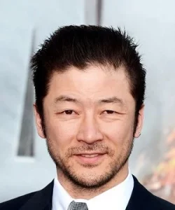 Asano