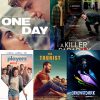 Top 5 Netflix Minggu ini Februari 2024, Ada A Killer Paradox