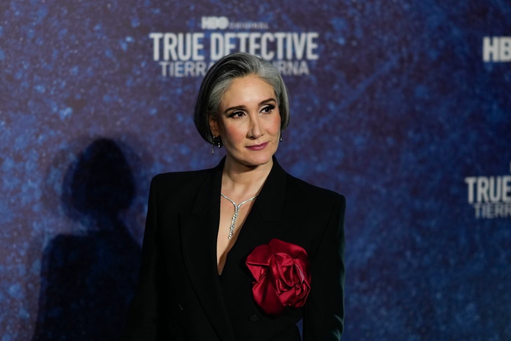 HBO Umumkan True Detective Season 5