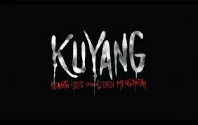 Kuyang
