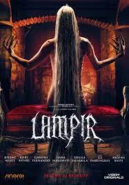 Lampir