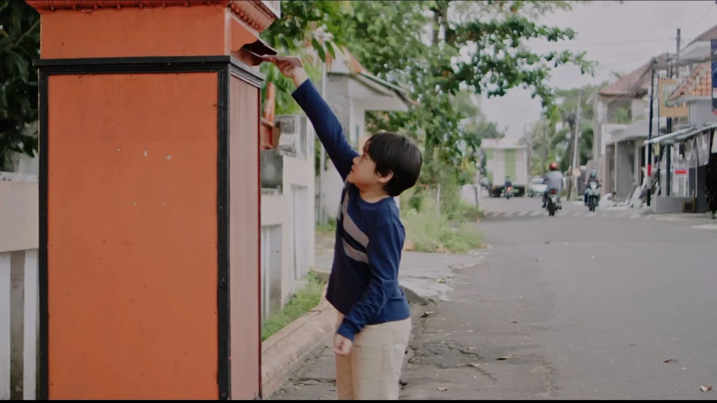 Post Image