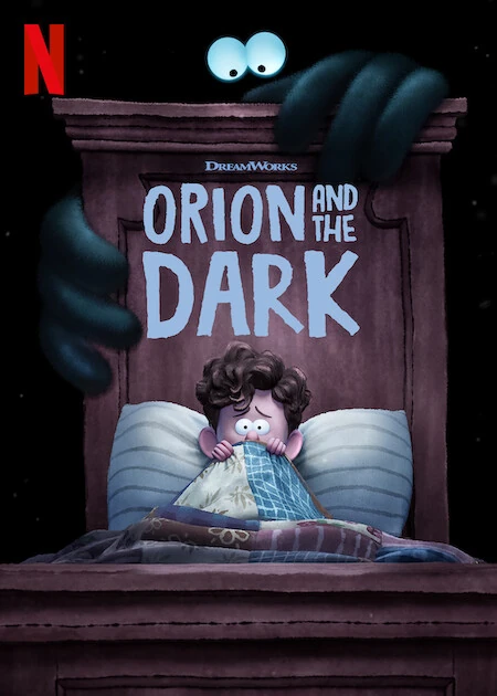 5 Film Animasi Wajib Nonton di Long Weekend ini