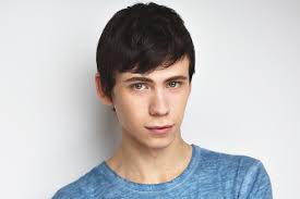 Owen Teague