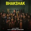 Poster Film Bhakshak (2024)