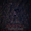 Poster Film Exhuma (2024)