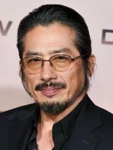 Sanada