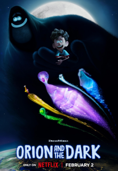 Film Original Netflix Tayang Tahun 2024, Ada Film Hari Valentine!