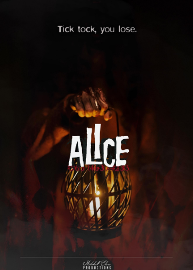 Alice
