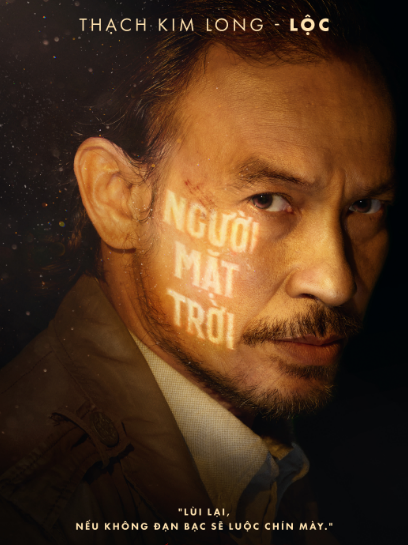 Nguoi Mat Troi