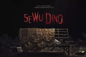 Film bioskop lebaran 2023