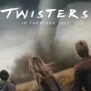Sinopsis Twisters 2024