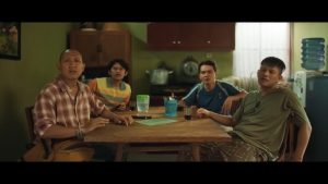 5 Fakta Menarik dari Film Agak Laen