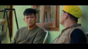 5 Fakta Menarik dari Film Agak Laen