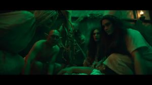 5 Fakta Menarik dari Film Agak Laen