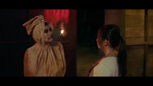 5 Fakta Menarik dari Film Agak Laen