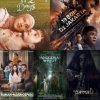 5 film Indonesia rilis di Netflix April 2024