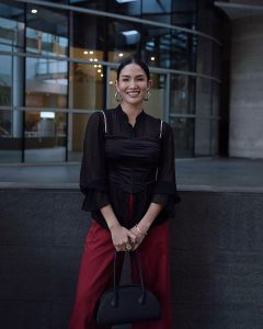 Suami-Suami Masa kini Season 3
