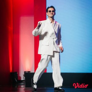 Suami-Suami Masa kini Season 3