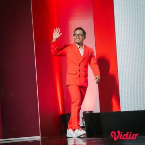 Suami-Suami Masa kini Season 3