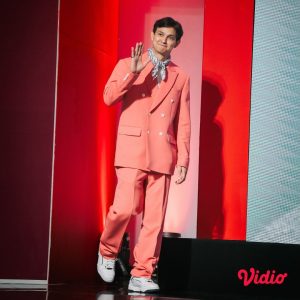 Suami-Suami Masa kini Season 3