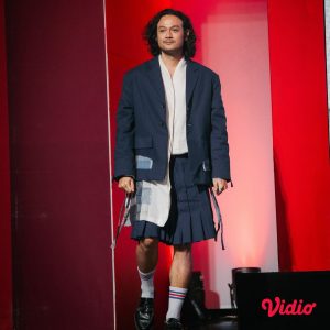 Suami-Suami Masa kini Season 3
