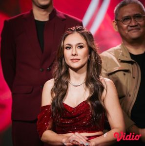 Suami-Suami Masa Kini Season 2 