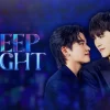 Sinopsis Deep Night, Drama BL Thailand