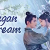Sinopsis Yong An Dream, Drama China Adaptasi Novel