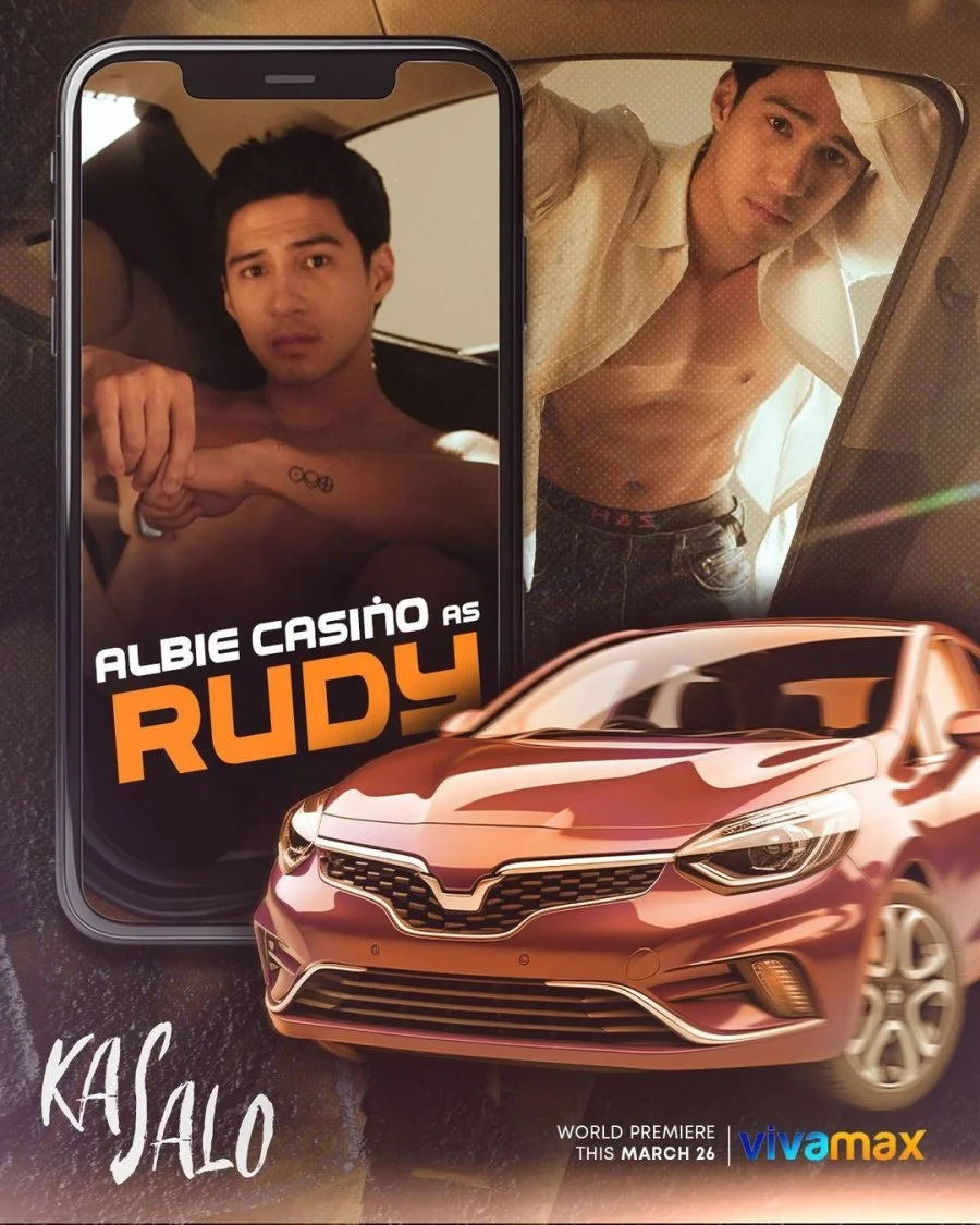 Kasalo
