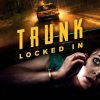 Trunk:Locked In