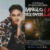 Banglo Seksyen 12